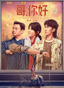 无毛的白虎